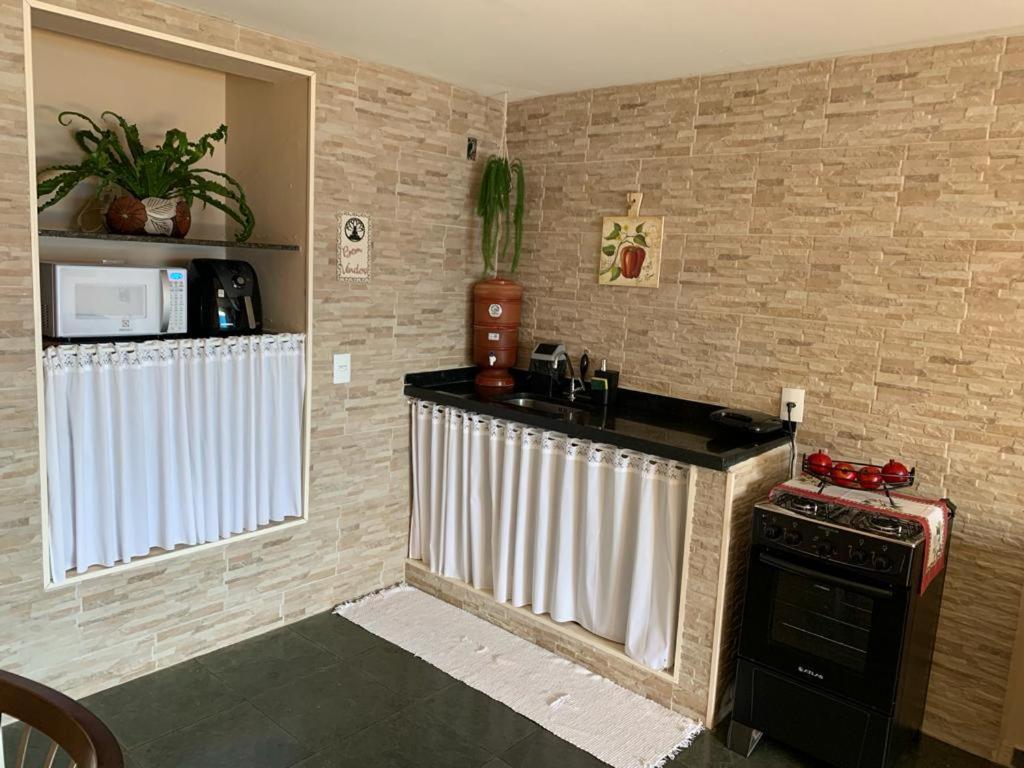 Studio Do Wander Amparo  Dış mekan fotoğraf