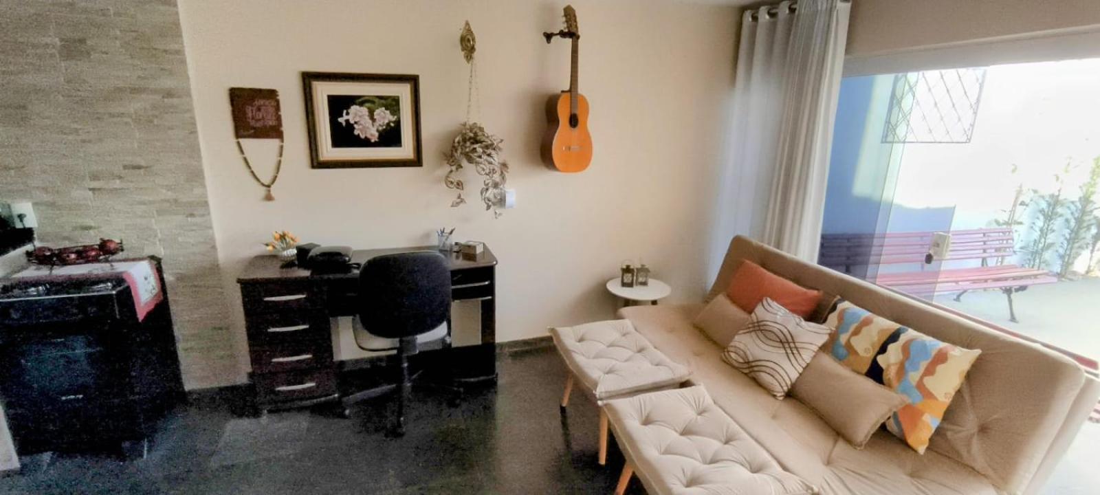 Studio Do Wander Amparo  Dış mekan fotoğraf