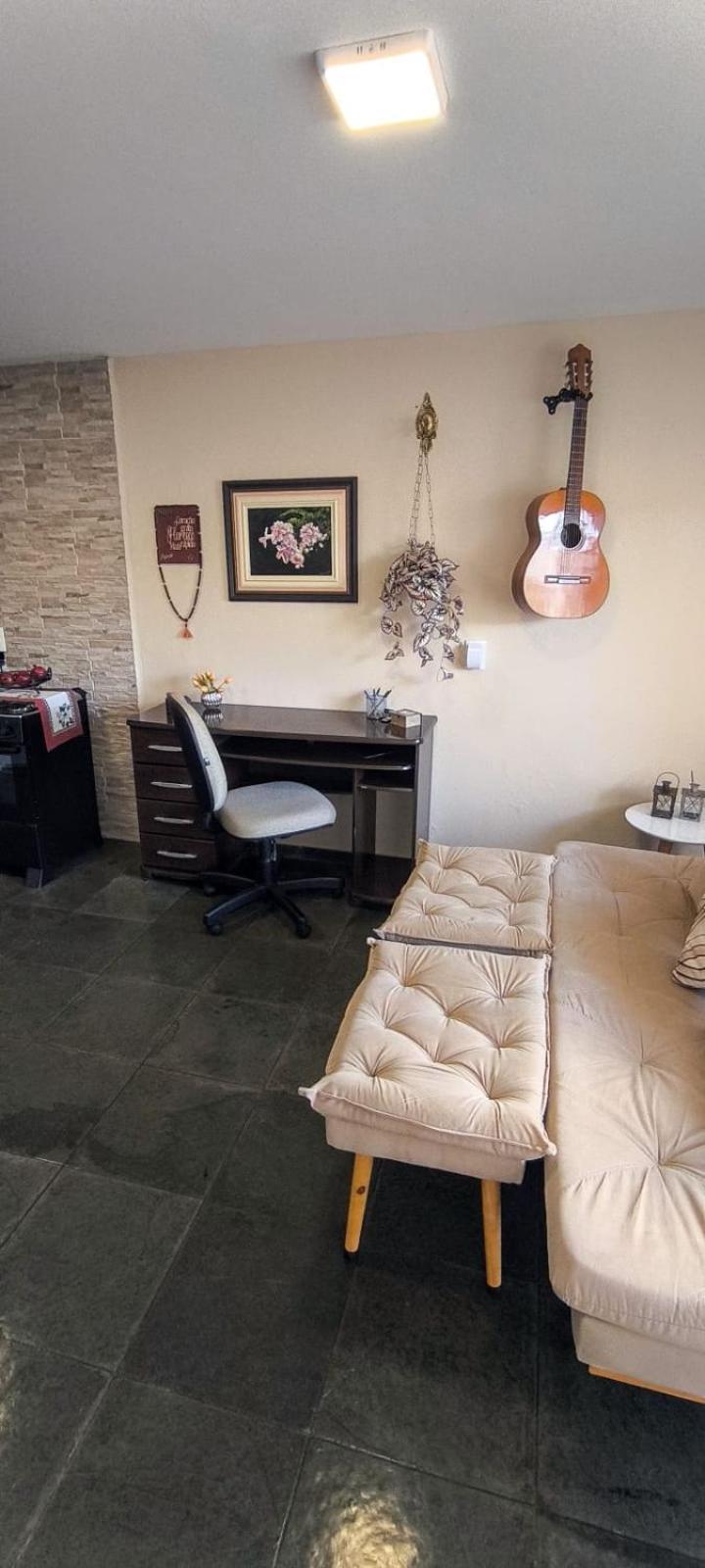 Studio Do Wander Amparo  Dış mekan fotoğraf