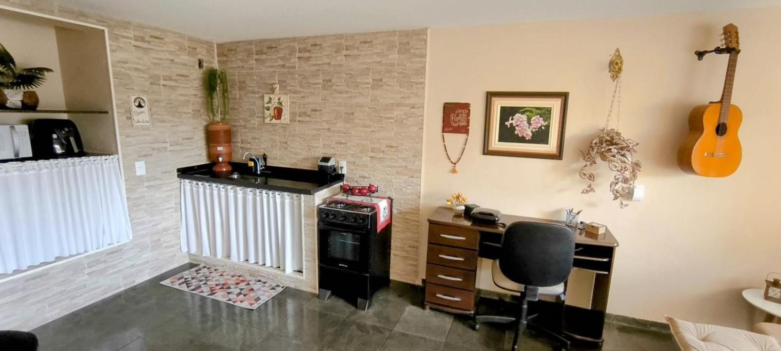 Studio Do Wander Amparo  Dış mekan fotoğraf