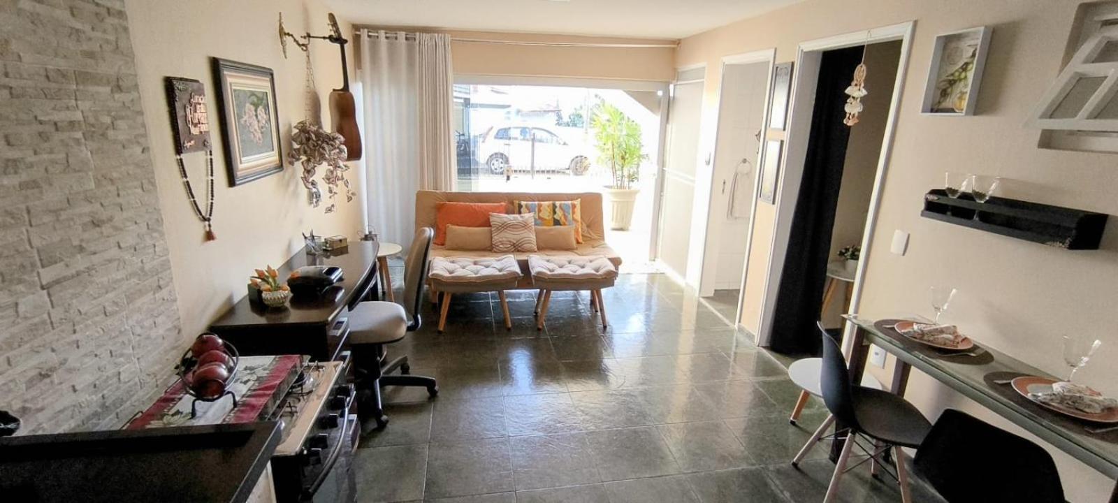 Studio Do Wander Amparo  Dış mekan fotoğraf